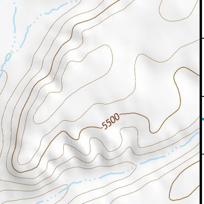 41115SE Page 68 Double Mountain Topo Preview 3