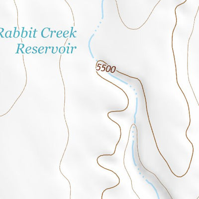 41115SE Page 69 Double Mountain Topo Preview 2