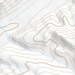 41115SE Page 69 Double Mountain Topo Preview 3