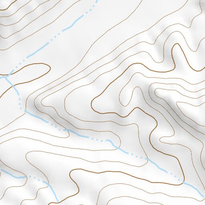 41115SE Page 69 Double Mountain Topo Preview 3