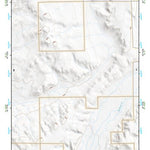 41115SE Page 70 Double Mountain Topo Preview 1