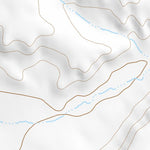 41115SE Page 70 Double Mountain Topo Preview 2