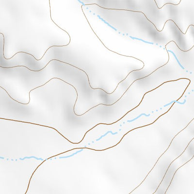 41115SE Page 70 Double Mountain Topo Preview 2