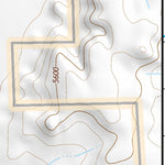 41115SE Page 70 Double Mountain Topo Preview 3