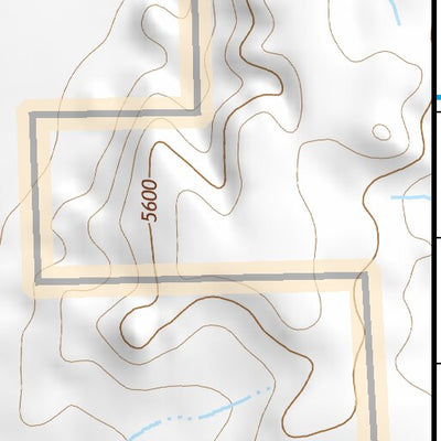 41115SE Page 70 Double Mountain Topo Preview 3