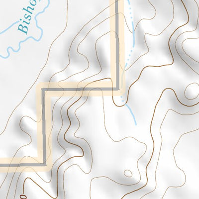41115SE Page 71 Double Mountain Topo Preview 3
