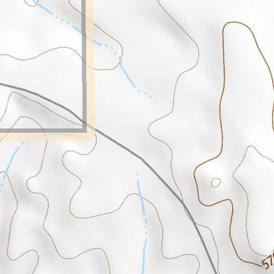41115SE Page 72 Double Mountain Topo Preview 2
