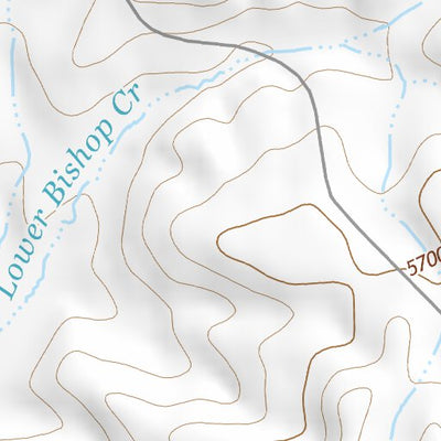 41115SE Page 72 Double Mountain Topo Preview 3