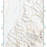 41115SE Page 73 Double Mountain Topo Preview 1