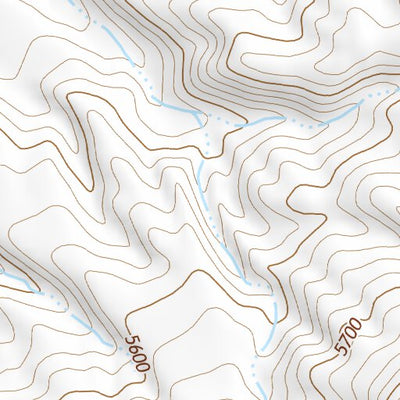 41115SE Page 73 Double Mountain Topo Preview 2