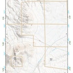 41115SE Page 74 Double Mountain Topo Preview 1