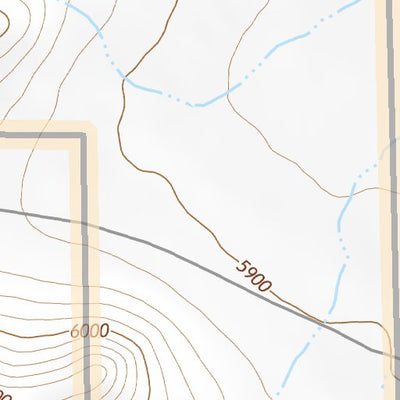 41115SE Page 74 Double Mountain Topo Preview 2