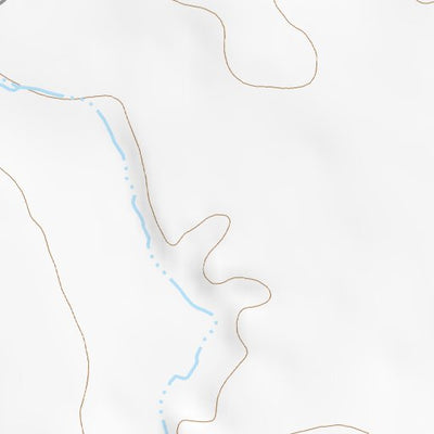 41115SE Page 75 Double Mountain Topo Preview 2