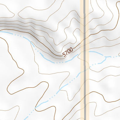 41115SE Page 76 Double Mountain Topo Preview 2