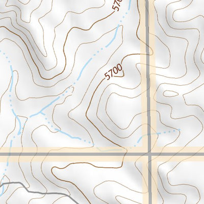41115SE Page 76 Double Mountain Topo Preview 3