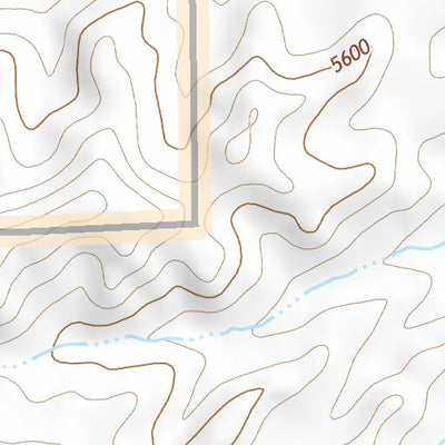 41115SE Page 77 Double Mountain Topo Preview 2