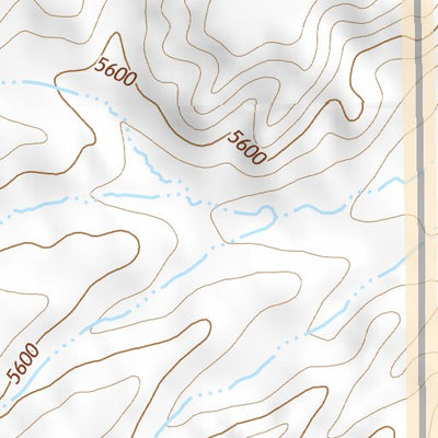 41115SE Page 77 Double Mountain Topo Preview 3