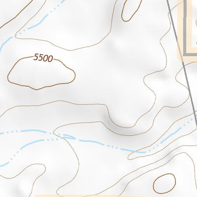 41115SE Page 78 Double Mountain Topo Preview 3