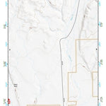 41115SE Page 79 Double Mountain Topo Preview 1