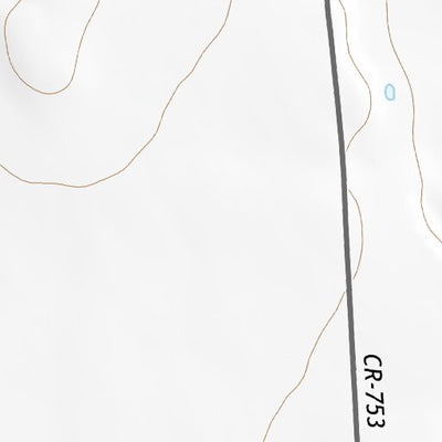 41115SE Page 79 Double Mountain Topo Preview 2