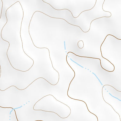 41115SE Page 79 Double Mountain Topo Preview 3
