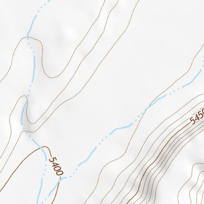 41115SE Page 80 Double Mountain Topo Preview 2