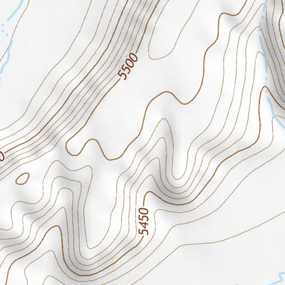 41115SE Page 80 Double Mountain Topo Preview 3