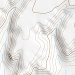 41115SE Page 81 Double Mountain Topo Preview 3