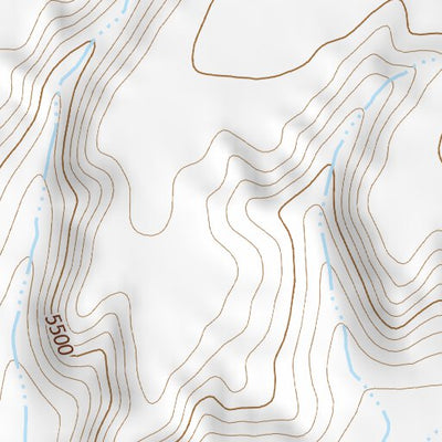 41115SE Page 81 Double Mountain Topo Preview 3