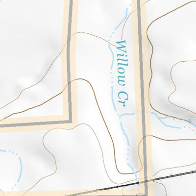 41115SE Page 82 Double Mountain Topo Preview 2