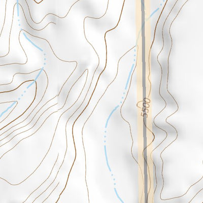 41115SE Page 82 Double Mountain Topo Preview 3