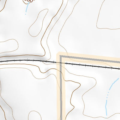 41115SE Page 83 Double Mountain Topo Preview 2