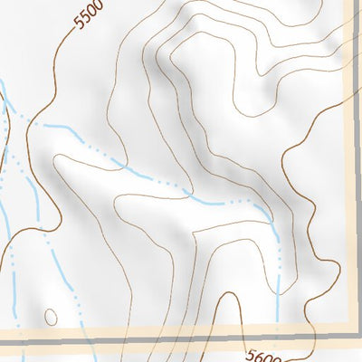 41115SE Page 83 Double Mountain Topo Preview 3