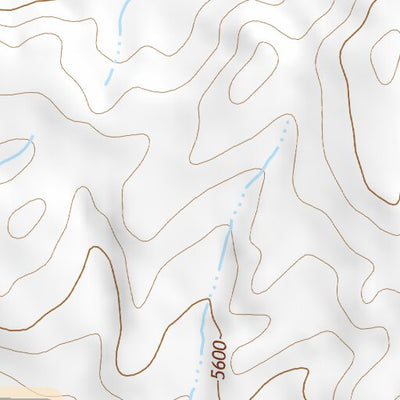 41115SE Page 84 Double Mountain Topo Preview 3