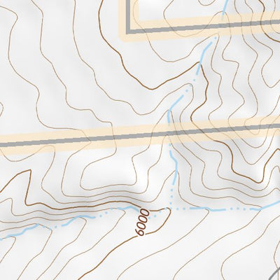 41115SE Page 85 Double Mountain Topo Preview 2