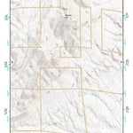 41115SE Page 86 Double Mountain Topo Preview 1