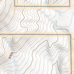 41115SE Page 86 Double Mountain Topo Preview 2