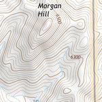 41115SE Page 86 Double Mountain Topo Preview 3