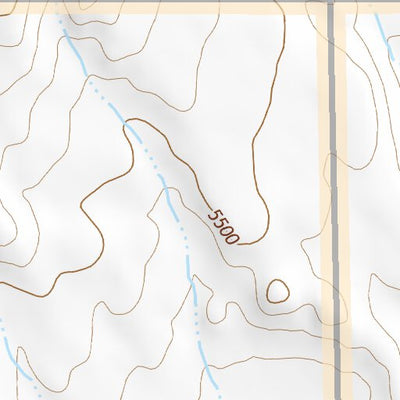 41115SE Page 87 Double Mountain Topo Preview 2