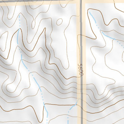 41115SE Page 88 Double Mountain Topo Preview 2