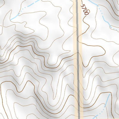 41115SE Page 88 Double Mountain Topo Preview 3