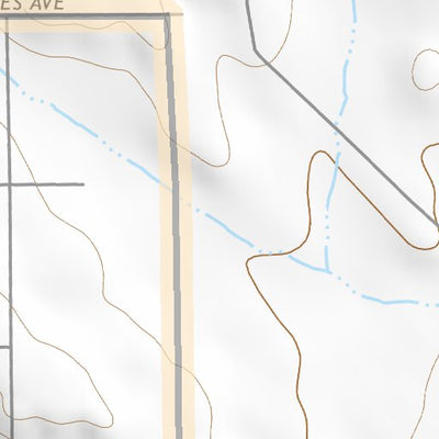 41115SE Page 89 Double Mountain Topo Preview 2