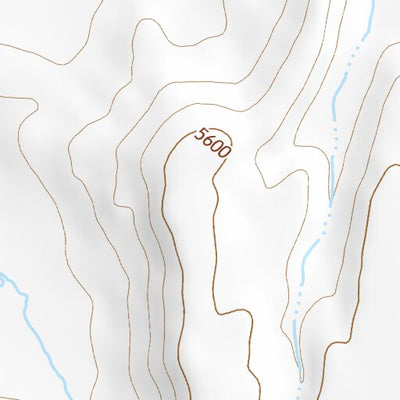 41115SE Page 91 Double Mountain Topo Preview 3