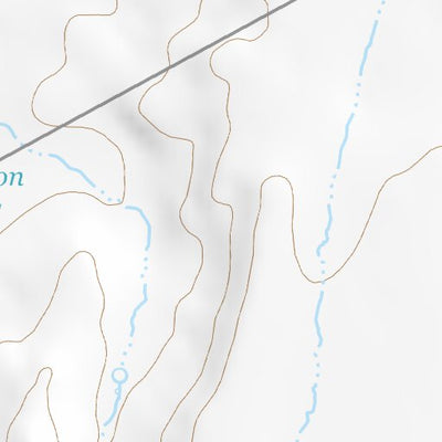 41115SE Page 92 Double Mountain Topo Preview 3