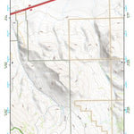 41115SE Page 95 Double Mountain Topo Preview 1