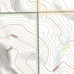 41115SE Page 95 Double Mountain Topo Preview 2