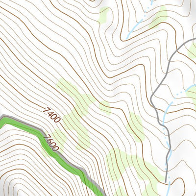 41115SE Page 95 Double Mountain Topo Preview 3