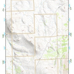 41115SE Page 96 Double Mountain Topo Preview 1