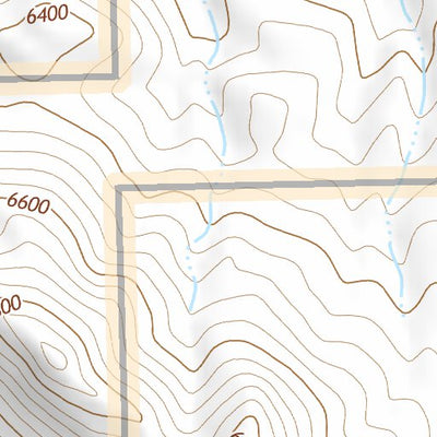 41115SE Page 96 Double Mountain Topo Preview 2