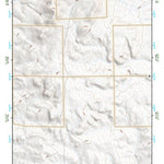 41115SE Double Mountain Topo Bundle Preview 1